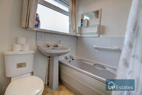 51 Berkswell Road, Coventry, CV6 7DJ