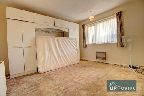 51 Berkswell Road, Coventry, CV6 7DJ