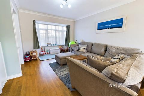 3 bedroom terraced house for sale, Chantry Road, Chessington, Surrey. KT9