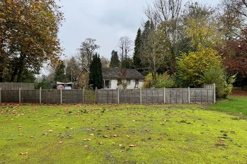 Bungalow for sale, Scots Hill, Rickmansworth WD3