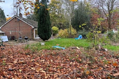 Bungalow for sale, Scots Hill, Rickmansworth WD3