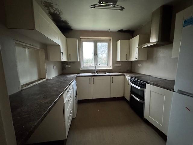 Gate Keeper Lodge Internal 5 T202501271409.jpg