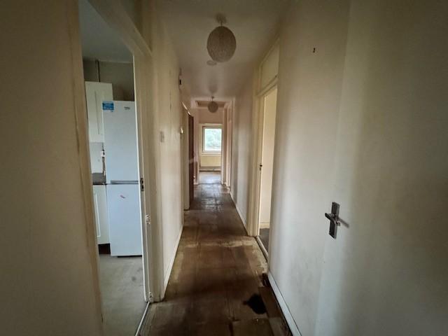Gate Keeper Lodge Internal 7 T202501271409.jpg