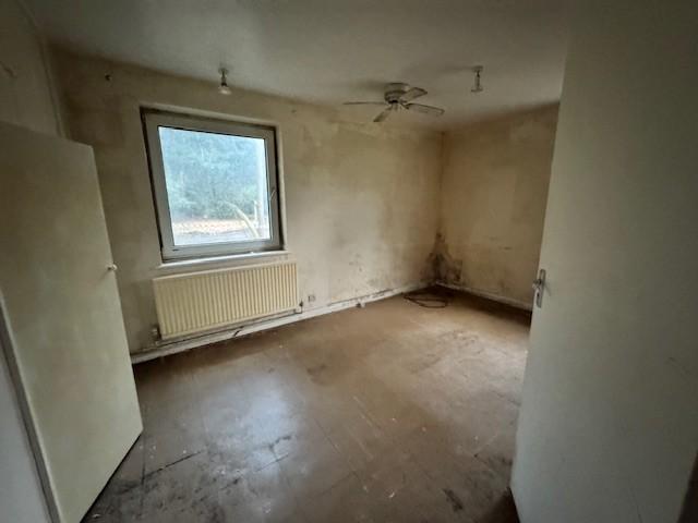 Gate Keeper Lodge Internal 1 T202501271409.jpg