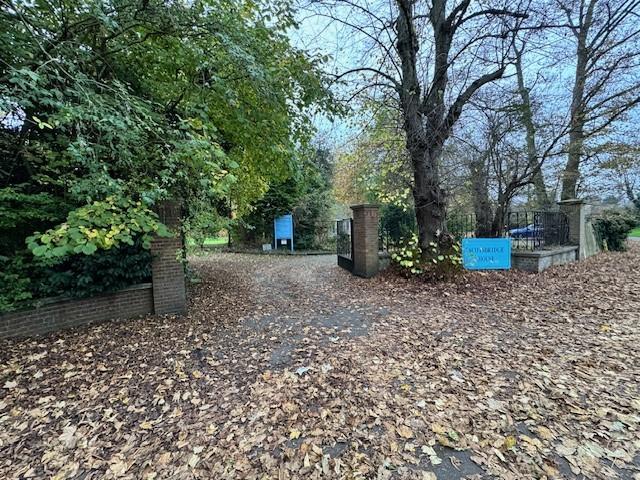 Photo 8 T202411141317.jpg