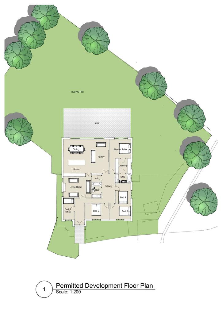 PD Floor Plan T202501081437.jpg