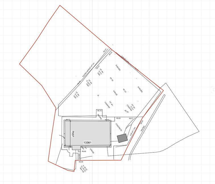 Gate Keeper Lodge Outline T202411141320.jpg