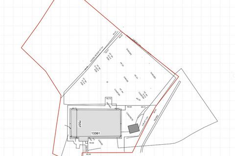 3 bedroom bungalow for sale, Scots Hill, Rickmansworth WD3