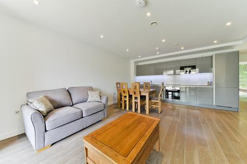 2 bedroom apartment for sale, Elephant Park, Elephant & Castle, SE17