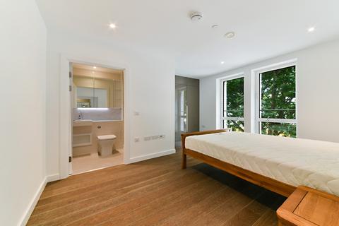 2 bedroom apartment for sale, Elephant Park, Elephant & Castle, SE17