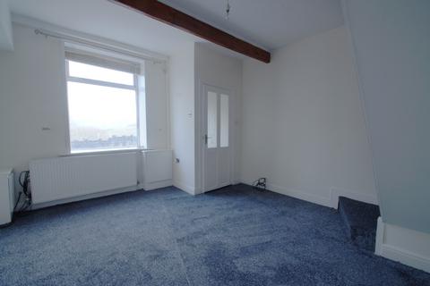 2 bedroom end of terrace house for sale, Stockport Road, Mossley OL5