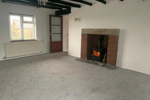 2 bedroom detached house to rent, St. Clether, Launceston