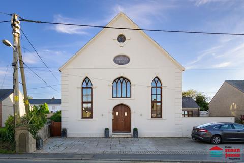 undefined, Morfa Nefyn, Pwllheli LL53
