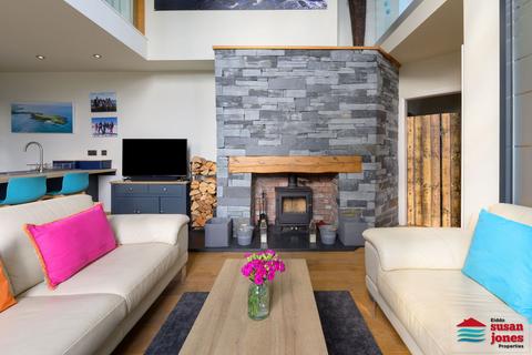 undefined, Morfa Nefyn, Pwllheli LL53