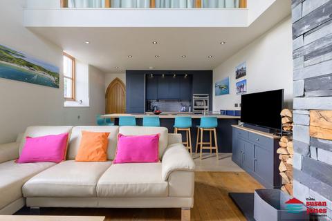 undefined, Morfa Nefyn, Pwllheli LL53