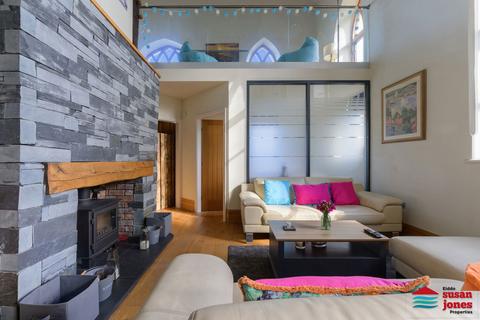undefined, Morfa Nefyn, Pwllheli LL53