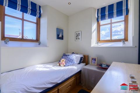 undefined, Morfa Nefyn, Pwllheli LL53