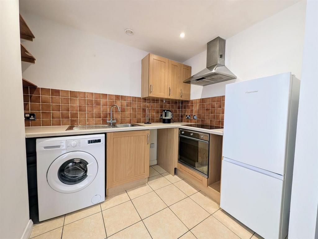 Kitchen.jpg