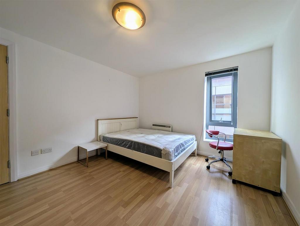 Bedroom.jpg