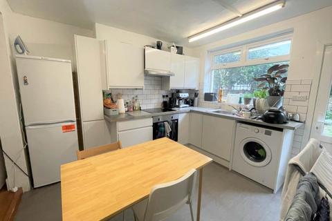 4 bedroom house to rent, St Pauls Street, Brighton, East Sussex