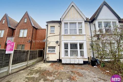 1 bedroom apartment to rent, Valkyrie Road, Westcliff On Sea, Essex