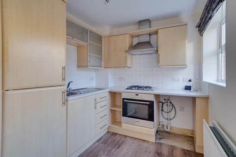 1 bedroom apartment for sale, Woodlands Court, North Road, St. Ives, Cambridgeshire, PE27 5RN