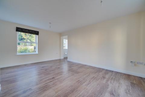 undefined, Woodlands Court, North Road, St. Ives, Cambridgeshire, PE27 5RN