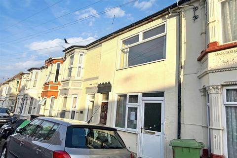 3 bedroom terraced house for sale, Jefferson Road, Sheerness, Kent