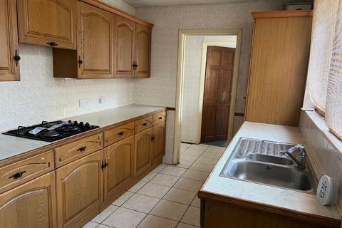 123 Jefferson Road, Sheerness, ME12 2PX