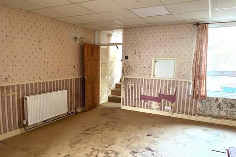 123 Jefferson Road, Sheerness, ME12 2PX