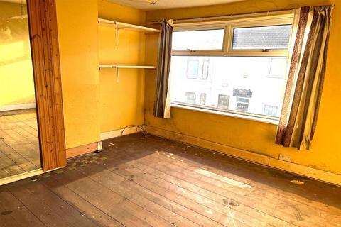 123 Jefferson Road, Sheerness, ME12 2PX