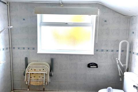 123 Jefferson Road, Sheerness, ME12 2PX