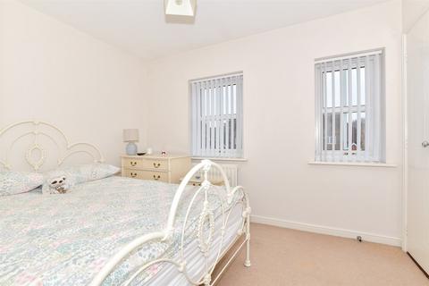 2 bedroom terraced house for sale, Farington Close, Maidstone, Kent