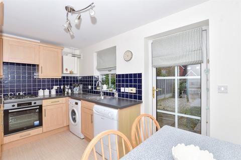 2 bedroom terraced house for sale, Farington Close, Maidstone, Kent