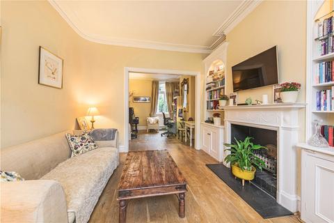 3 bedroom terraced house for sale, Mallinson Road, London, SW11