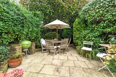 3 bedroom terraced house for sale, Mallinson Road, London, SW11