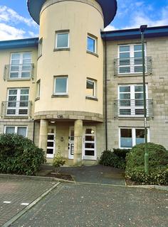 2 bedroom flat to rent, Gylemuir Road, Edinburgh  EH12