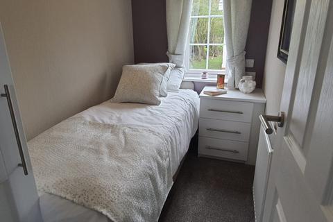 2 bedroom park home for sale, Gillingham, Kent, ME8