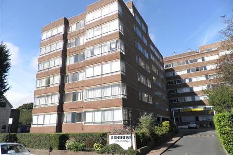 2 bedroom flat to rent, Eaton Road, Hove BN3