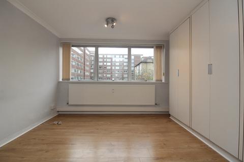 2 bedroom flat to rent, Eaton Road, Hove BN3