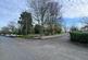 View from front