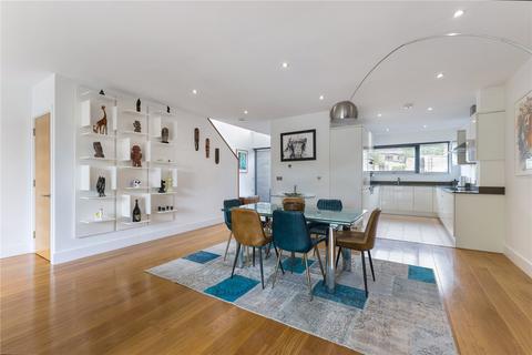 undefined, Marsworth Wharf, Marsworth, Tring, Hertfordshire, HP23