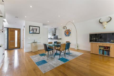 undefined, Marsworth Wharf, Marsworth, Tring, Hertfordshire, HP23