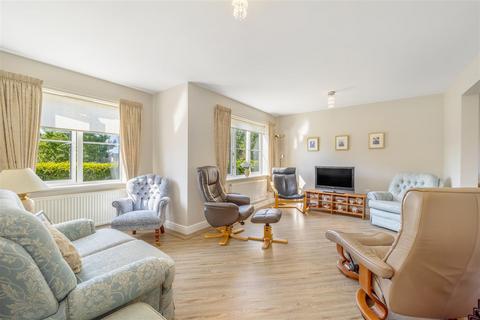 4 bedroom detached house for sale, St. Bedes Drive, Boston