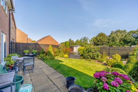 4 bedroom detached house for sale, St. Bedes Drive, Boston