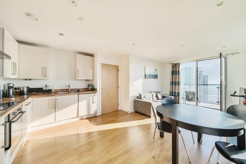 2 bedroom apartment for sale, Ward Road, London