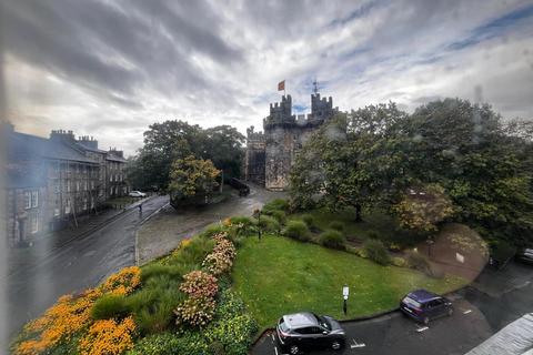 5 bedroom private hall to rent, Castle Hill, Lancaster LA1