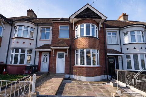 3 bedroom house for sale, Lamorna Avenue, Gravesend