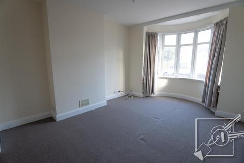 3 bedroom house for sale, Lamorna Avenue, Gravesend