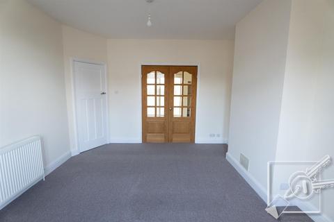 3 bedroom house for sale, Lamorna Avenue, Gravesend